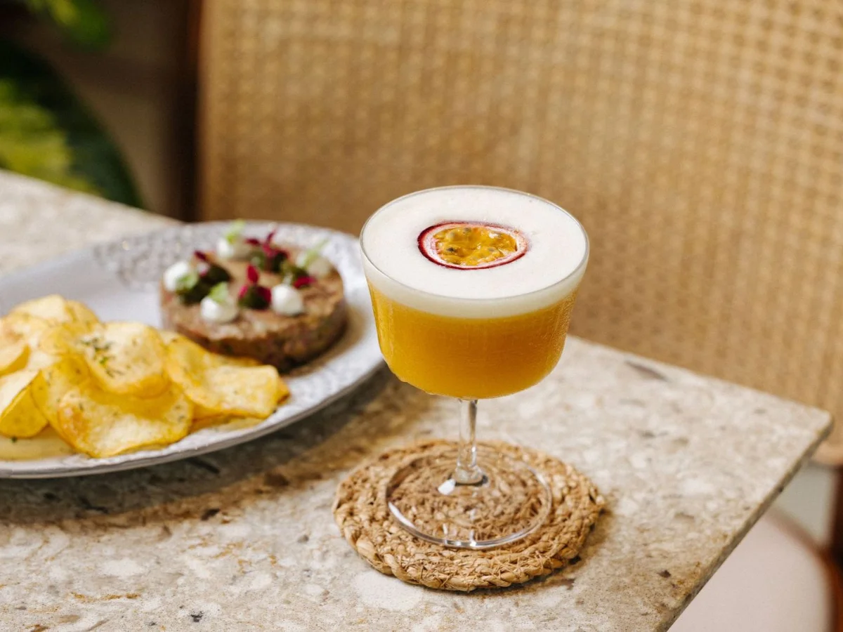 bohox-all-day-breakfast-your-morning-oasis-in-dubai