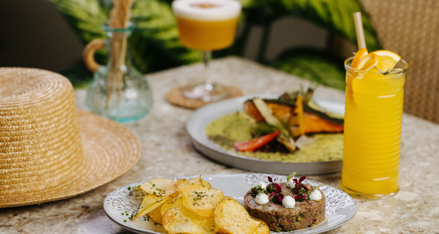 What Breakfast Food Do People In Dubai Eat what-breakfast-food-do-people-in-dubai-eat