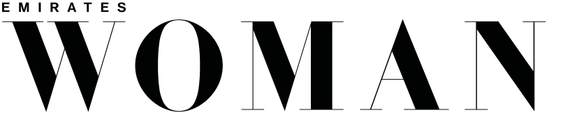 singlepage-logo-2018