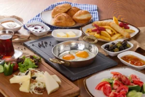 Best-Turkish-Breakfast-Restaurant-in-Dubai