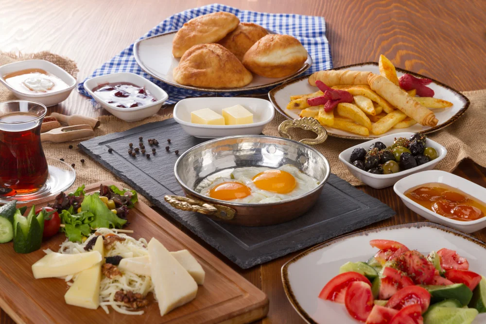 Best-Turkish-Breakfast-Restaurant-in-Dubai