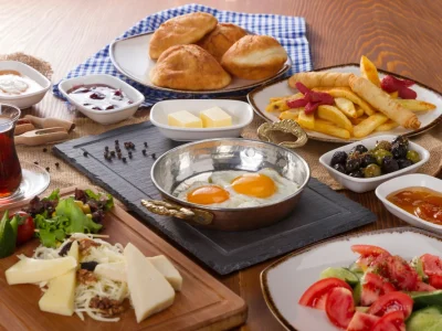 Best-Turkish-Breakfast-Restaurant-in-Dubai