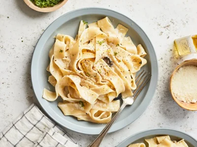 Creamy-Truffle-Pasta-6