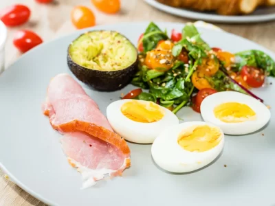 all day-Breakfast-in-downtown-dubai