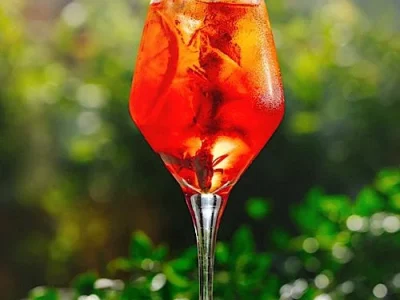Top 10 Cocktails You Should Know How to Order